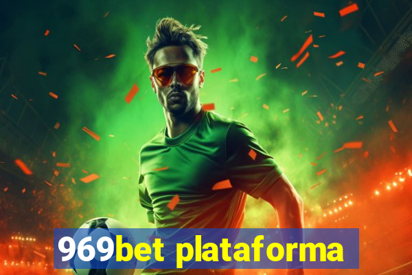 969bet plataforma